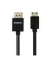 Energizer HDMI to MINI HDMI Kablo *3mt