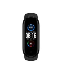 Xiaomi Mi Smart Band 5