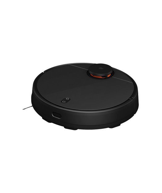 Xiaomi Mi Robot Vacuum Mop Pro - Siyah