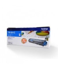 Brother TN-261C Toner
