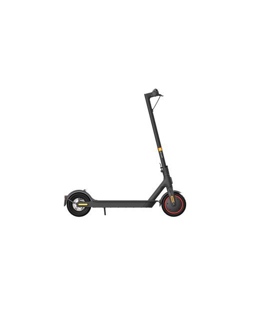 Xiaomi Mi Elektrik Scooter Pro 2 - Siyah