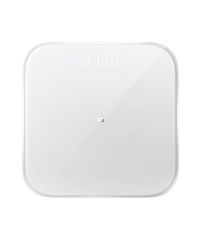 Mi Smart Scale 2 (White)