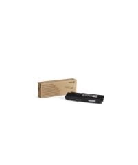 XeXerox Phaser 6600/WC 6605 Yüksek Kapasite Black Toner (106R02236)