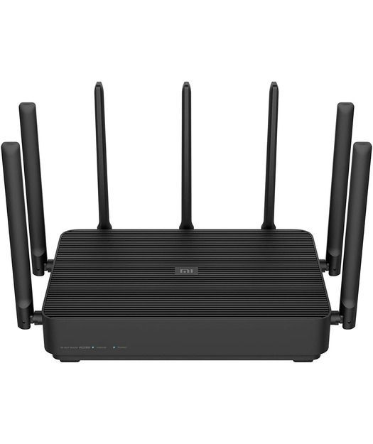 Xiaomi DVB4248GL Mi AIoT Router AC2350