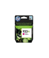 HP CN055A Magenta Mürekkep Kartuş (933XL)
