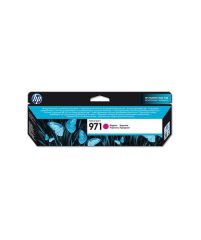 HP CN623A Magenta Mürekkep Kartuş (971)