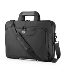 HP Value Notebook Çantası 18'' -Siyah /QB683AA