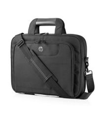 HP Value Notebook Çantası 16.1'' /QB681AA