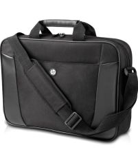 HP Essential Çanta /H2W17AA