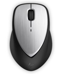 HP 2LX92AA ENVY 500 Şarj Edilebilir Mouse