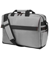 HP Trend Topload Çanta 15,6'' -Gri /L6V62AA