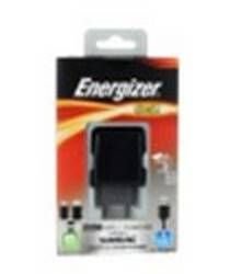 ENERGIZER CL SAMSUNG Seyahat Şarj Kiti*1 Amp