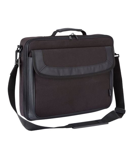 Targus Tar300Z Notebook Çantası 15' - 15.6'