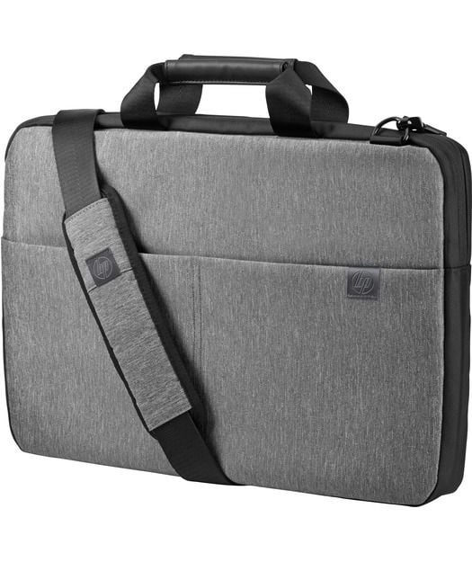 HP Signatue Topload Çanta 15,6'' /L6V65AA