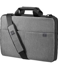 HP Signatue Topload Çanta 15,6'' /L6V65AA