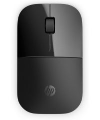 HP Z3700 Kablosuz Mouse -Siyah / V0L79AA