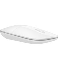HP Z3700 Kablosuz Mouse -Beyaz /V0L80AA