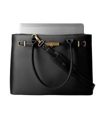 HP 15.6 Black Prem Ladies Case