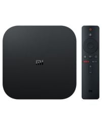 Xiaomi TV Box S