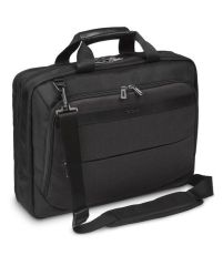 Targus TARTBT915EU CitySmart 15.6' Laptop Çantası Siyah/Gri