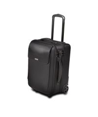 Kensington SecureTrek 15'' Seyahat Çantası