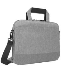 Targus TSS959G CityLite Laptop Çantası 14' - Gri