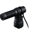 CANON STEREO MICROPHONE DM-E100