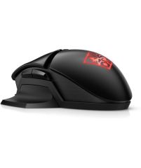 HP OMEN Photon Wireless Gaming Mouse/6CL96AA