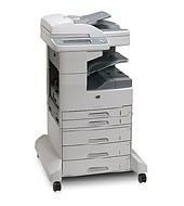 HP LASERJET M5035XS MFP A4-A3 1200 x 1200***eol***