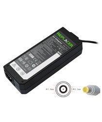 Replacer 20V 4.5A 90W (7.9 * 5.5 mm) IBM/Lenovo