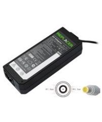 Replacer 20V 4.5A 90W (7.9 * 5.5 mm) IBM/Lenovo