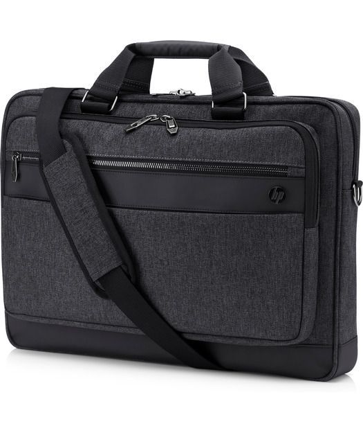 HP Executive 17.3 Top Load / 6KD08AA