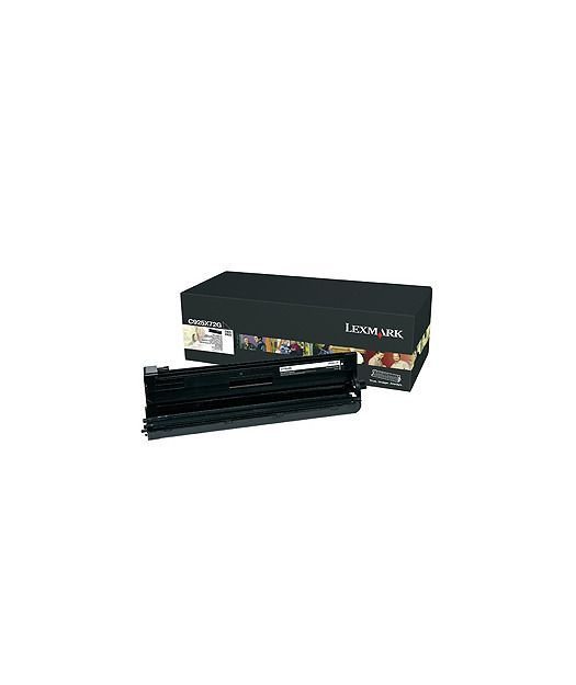 Lexmark C925/X925 SİYAH Photoconductor 30K