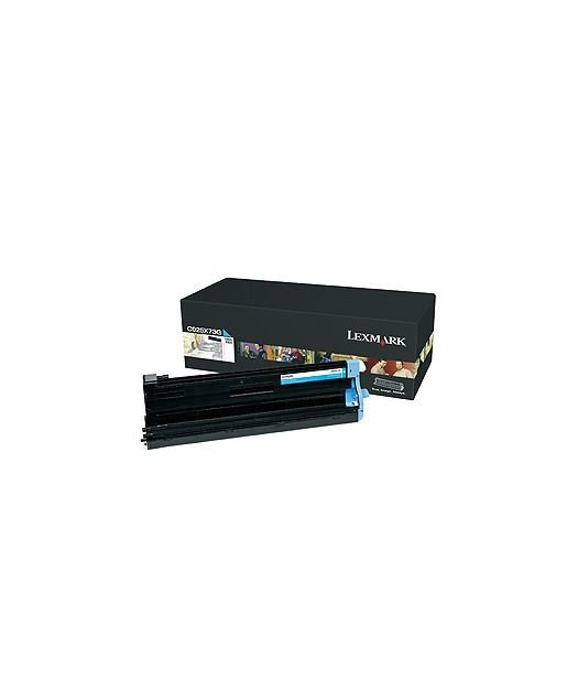 Lexmark C925/X925 MAVİ Photoconductor 30K