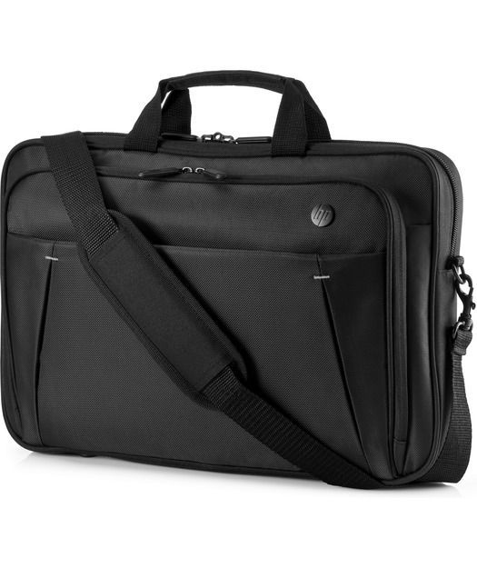 HP 15.6 Business Top Load