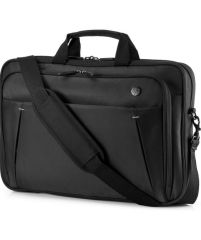 HP 15.6 Business Top Load