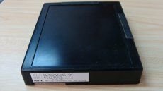 Nec NL3224AC35-01 LCD Panel