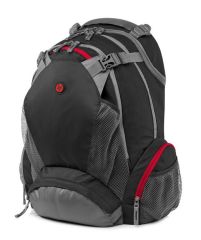 HP Full Featured Sırtçantası 17,3'' /F8T76AA