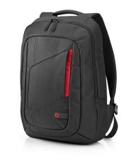 HP Value Sırt Çantası 16'' /QB757AA