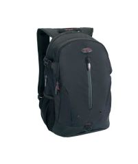 Targus Tsb251Eu Notebook Sırt Çantası 15'-15,6'