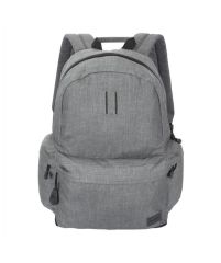 Targus Tsb78304Eu Strata Sırt Çantası 15.6''