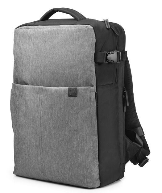 HP Signature Sırtçantası 15,6'' /L6V66AA