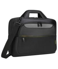 Targus TCG460 CityGear 15.6 Topload
