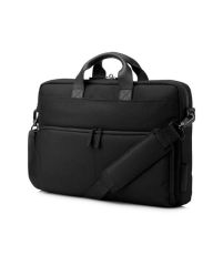 HP ENVY Urban 15 Topload Black/7XG57AA