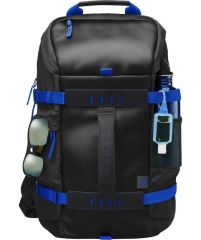 HP Odyssey Sırt Çantası 15,6'' -Mavi /Y5Y50AA
