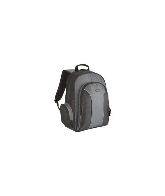 Targus TSB023 Essential 15.6'' B/pack Blk