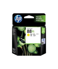 HP C9393A Yellow Mürekkep Kartuş (88XL)