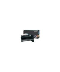 Lexmark C7700Ch Toner