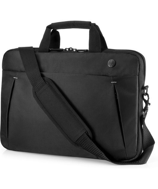 HP 14.1 Business Slim Top Load(12'li Paket)