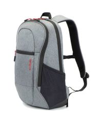 Targus TSB89604EU Commuter 15.6 Sırt Çantası Gri